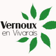 (c) Vernoux-en-vivarais.fr